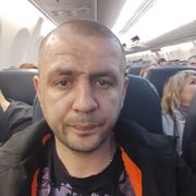  ,   , 38 ,   ,   