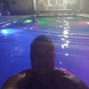 ���������� ������, ���� ������� Jerom, 39 ���, ������������ ��� ������, ����� � ���������