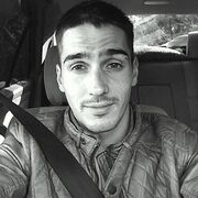 ���������� ������, ���� ������� �����, 34 ����, ������������ ��� ������, ����� � ���������