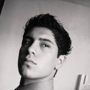  ,  Andrei, 38