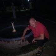  ,   , 48 ,   c 