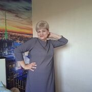 ���������� ������, ���� ������� �������, 51 ���, ������������ ��� c�������� ���������