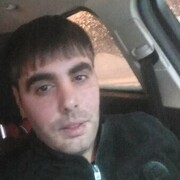 ���������� ������, ���� ������� ����, 37 ���, ������������ ��� ������, ����� � ���������, c�������� ���������, ���������