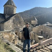 ���������� ������, ���� ������� Jor, 29 ���, ������������ ��� ������, ����� � ���������, ���������