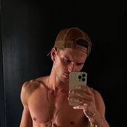 ���������� ������, ���� ������� �����, 32 ����, ������������ ��� ������, ���������