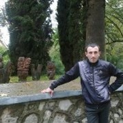  ,   Vachik, 35 ,   