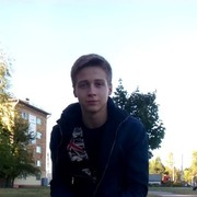  ,   , 27 ,   ,   , c 