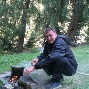  ,   , 52 ,   ,   