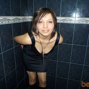  ,   , 35 ,     , c 