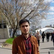  ,   , 27 ,   ,   , c 