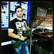  ,   Samir, 39 ,   