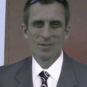 ���������� �����������, ���� ������� ��������, 61 ���, ������������ ��� ������, ����� � ���������, c�������� ���������