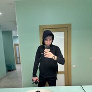 ���������� �����-���������, ���� ������� ����, 29 ���, ������������ ��� ������, ����� � ���������, c�������� ���������