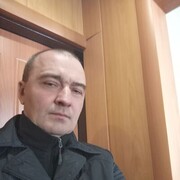  ,  , 46