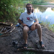 ���������� ������, ���� ������� �����, 36 ���, ������������ ��� ������