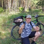  ,   , 34 ,   c 