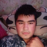 ���������� ������, ���� ����� �����, 22 ����, ������������ ��� ������, ����� � ���������