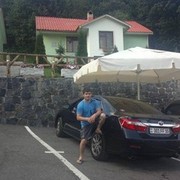 ���������� ������, ���� ������� Aram, 33 ����, ������������ ��� ������, ����� � ���������, c�������� ���������