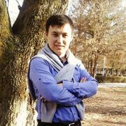 ���������� ������, ���� ������� �����, 35 ���, ������������ ��� ������, ����� � ���������, c�������� ���������