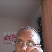  ,   , 52 ,   ,   