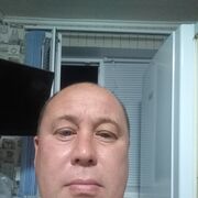  ,   Ը, 54 ,   , c 