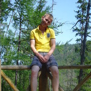  ,   Nikolai, 41 ,   ,   , c 