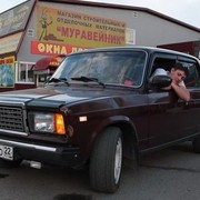 ���������� �������, ������� �������, 31