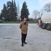 ���������� ������, ���� ������� Dato, 36 ���, ������������ ��� ������, ����� � ���������