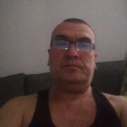  ,  , 51