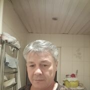 ���������� �����-���������, ���� ������� ������, 54 ����, ������������ ��� ������, ����� � ���������, c�������� ���������, ���������