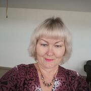  ,   , 57 ,   ,   