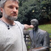 ���������� ����, ���� ������� ����� ����, 40 ���, ������������ ��� ������, ����� � ���������