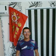  ,   , 35 ,   ,   , c , 