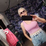 ���������� �������, ���� ������� ����, 40 ���, ������������ ��� ������, ����� � ���������