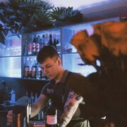 ���������� ���������, ���� ����� ������, 25 ���, ������������ ��� ������, ����� � ���������, c�������� ���������, ���������