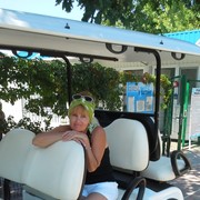 ���������� ���������, ���� ������� �����, 62 ����, ������������ 