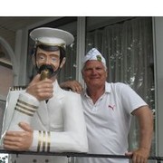  ,   , 67 ,   ,   , c 