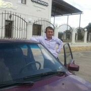 ���������� ������, ���� ������� �����, 42 ����, ������������ ��� ������, ����� � ���������, c�������� ���������, ���������