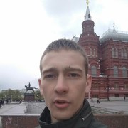  ,   , 29 ,   ,   , c 