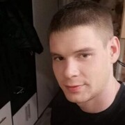 ,   Andrey, 29 ,   , 