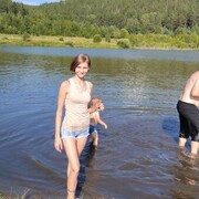 ���������� ����������, ���� ������� �����, 35 ���, ������������ ��� ������, ����� � ���������, ���������