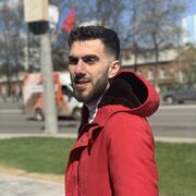 ���������� ������ ��������, ���� ������� Dani, 28 ���, ������������ ��� ������, ����� � ���������, c�������� ���������