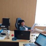  ,   NiKa, 56 ,   ,   