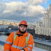 ���������� ������, ���� ����� ��������, 21 ���, ������������ ��� ������, ����� � ���������