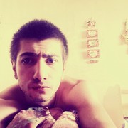  ,  Sergo, 32