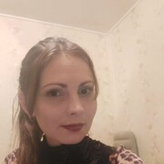  ,   , 33 ,   