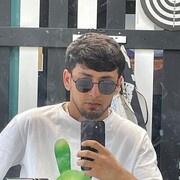 ���������� �������, ���� ������� ���, 26 ���, ������������ ��� ������, ����� � ���������