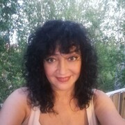  ,   , 47 ,   c , 