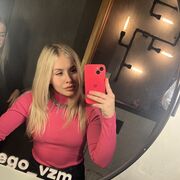  ,  , 25