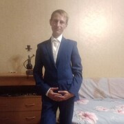  ,   , 35 ,   ,   , c 